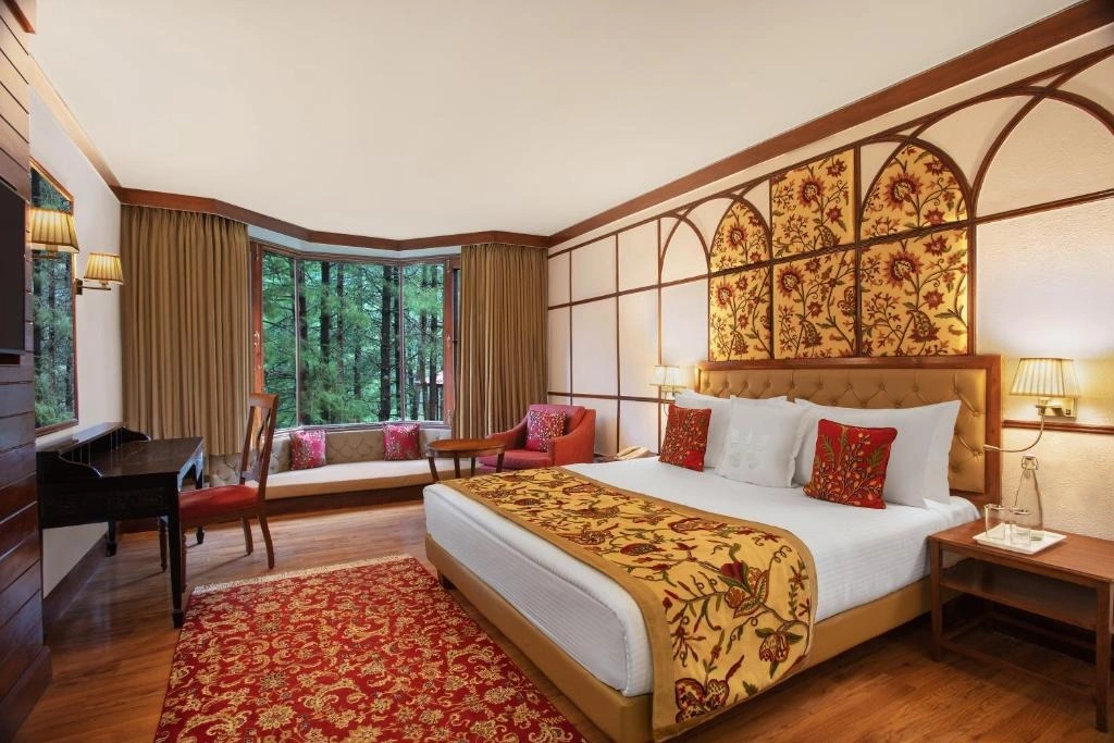 Perfect Destination for Your Wedding - Chandigarh